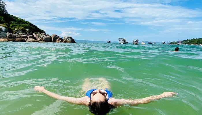 067F0C09-7F0A-4E66-81B0-9457560EF5A2