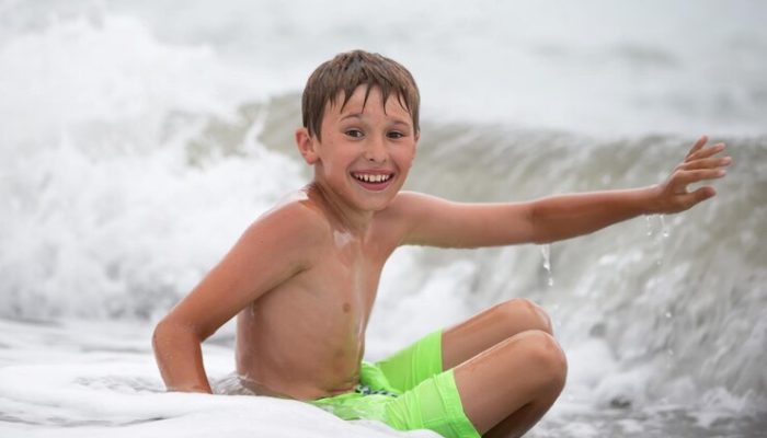 Crédto: Imagem freepik